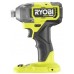 Гайковерт Ryobi RID18X-0