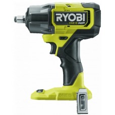 Гайковерт Ryobi RIW18X-0