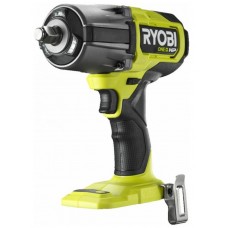 Mașină de înșurubat cu impact Ryobi RIWH18X-0 ONE+