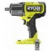 Mașină de înșurubat cu impact Ryobi RIWH18X-0 ONE+