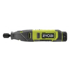 Polizor drept Ryobi RRT4-120GA15