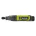 Polizor drept Ryobi RRT4-120GA15