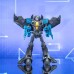 Фигурка героя Hasbro Tra Earthspark Warrior Ast (F6230)