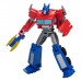 Фигурка героя Hasbro Tra Earthspark Warrior Ast (F6230)
