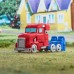 Фигурка героя Hasbro Tra Earthspark Warrior Ast (F6230)