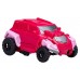 Фигурка героя Hasbro Tra Earthspark Warrior Ast (F6230)