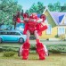 Фигурка героя Hasbro Tra Earthspark Warrior Ast (F6230)