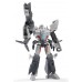 Фигурка героя Hasbro Tra Earthspark Warrior Ast (F6230)