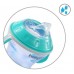 Поильник BabyOno Natural 180ml (1456/01)