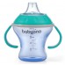 Поильник BabyOno Natural 180ml (1456/01)