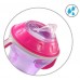 Поильник BabyOno Natural 180ml (1456/02)