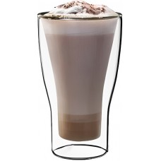 Pahar Casa Masa Latte 350ml (RSCD134035)