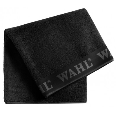 Prosop Wahl 0093-6540 Black