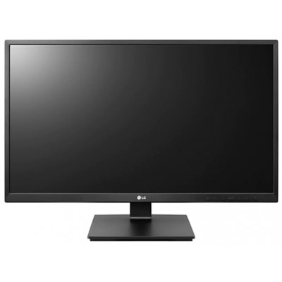 Monitor LG 24BN550Y-B