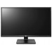 Monitor LG 24BN550Y-B