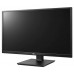 Monitor LG 24BN550Y-B