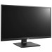 Monitor LG 24BN550Y-B