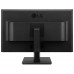 Monitor LG 24BN550Y-B