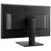 Monitor LG 24BN550Y-B