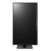 Monitor LG 24BN550Y-B