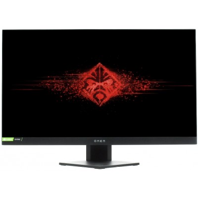 Monitor Hp Omen 25i (22J05E9)