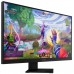 Monitor Hp Omen 25i (22J05E9)