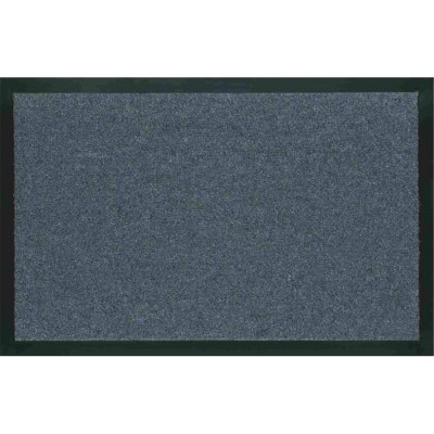 Covoraş intrare Velcoc DAKOTA 1043910