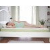 Ортопедический матрас Dormeo Aloe Vera Plus Memory 160x200