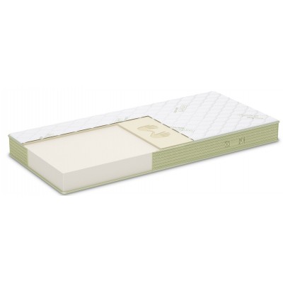 Saltea ortopedica Dormeo Aloe Vera Plus Memory 180x200