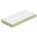 Saltea ortopedica Dormeo Aloe Vera Plus Memory 180x200
