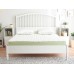 Saltea ortopedica Dormeo Aloe Vera Plus Memory 180x200