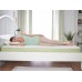 Saltea ortopedica Dormeo Aloe Vera Plus Memory 180x200