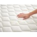 Saltea ortopedica Dormeo Aloe Vera Plus Memory 180x200