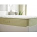 Saltea ortopedica Dormeo Aloe Vera Plus Memory 180x200