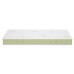 Saltea ortopedica Dormeo Aloe Vera Plus Memory 180x200