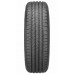 Anvelopa Goodyear EfficientGrip 2 SUV 225/60 R17 99V