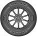 Anvelopa Goodyear EfficientGrip 2 SUV 225/60 R17 99V