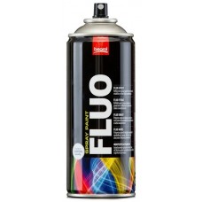 Smalț Beorol Fluo efect 0100055