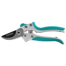 Ножницы садовые (секаторы) Total Tools THT15308