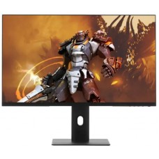 Monitor Xiaomi Mi 2K Gaming monitor 27