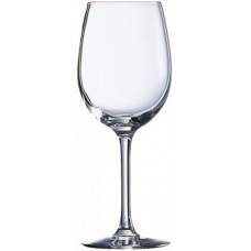 Бокал Arcoroc Vina 480ml (L1348)