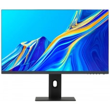 Монитор Xiaomi 4K Monitor 27