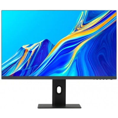 Монитор Xiaomi 4K Monitor 27