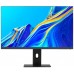 Монитор Xiaomi 4K Monitor 27