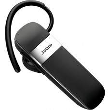 Bluetooth-гарнитура Jabra Talk 15 SE Mono