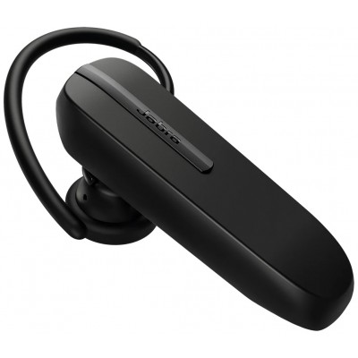 Casca bluetooth Jabra Talk 5 Mono