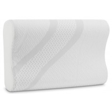 Подушка Dormeo Lucia Pillow Anatomic 30x50