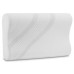 Подушка Dormeo Lucia Pillow Anatomic 30x50