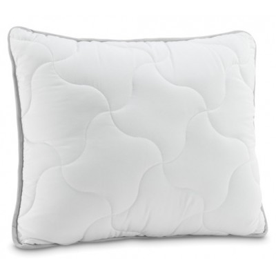 Подушка Dormeo Lucia Pillow Classic 50x70