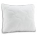 Подушка Dormeo Lucia Pillow Classic 50x70